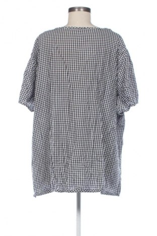 Női blúz Xlnt, Méret 3XL, Szín Sokszínű, Ár 6 989 Ft