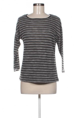 Dámská halenka Xside, Velikost M, Barva Vícebarevné, Cena  279,00 Kč