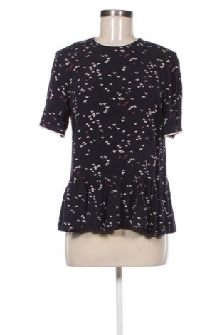 Дамска блуза Y.A.S, Размер M, Цвят Многоцветен, Цена 18,91 €