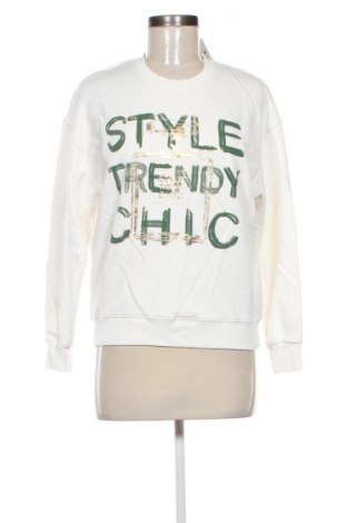 Dámská halenka Y.Two Jeans, Velikost M, Barva Vícebarevné, Cena  119,00 Kč