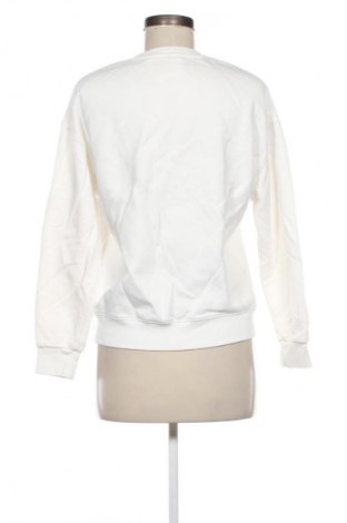 Dámská halenka Y.Two Jeans, Velikost M, Barva Vícebarevné, Cena  119,00 Kč