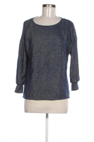 Bluză de femei Yamamay, Mărime M, Culoare Multicolor, Preț 7,99 Lei