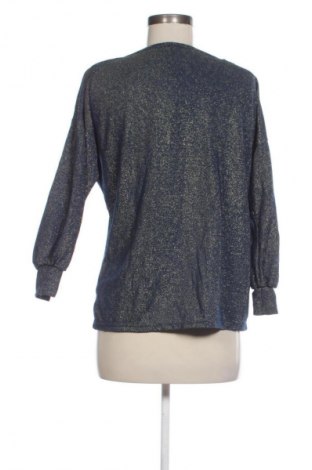 Bluză de femei Yamamay, Mărime M, Culoare Multicolor, Preț 7,99 Lei