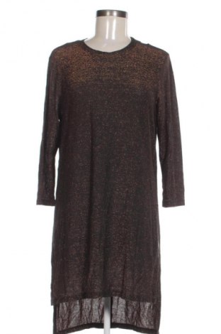 Női blúz Yamamay, Méret L, Szín Sokszínű, Ár 1 669 Ft