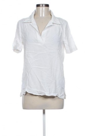 Γυναικεία μπλούζα Yaya, Μέγεθος M, Χρώμα Λευκό, Τιμή 8,99 €