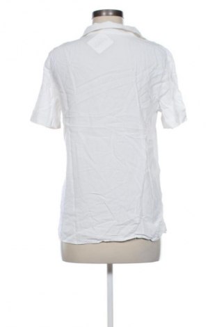 Γυναικεία μπλούζα Yaya, Μέγεθος M, Χρώμα Λευκό, Τιμή 8,99 €