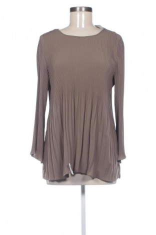 Damen Shirt Yaya, Größe M, Farbe Beige, Preis € 8,99, #135467999