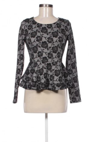 Дамска блуза Yes! Miss, Размер M, Цвят Многоцветен, Цена 8,18 €