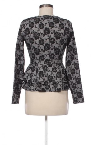 Дамска блуза Yes! Miss, Размер M, Цвят Многоцветен, Цена 8,18 €