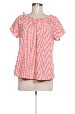 Дамска блуза Yessica, Размер M, Цвят Многоцветен, Цена 7,25 €