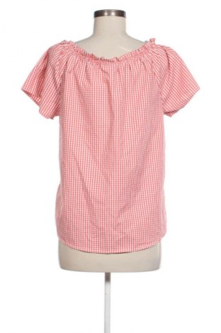 Дамска блуза Yessica, Размер M, Цвят Многоцветен, Цена 7,25 €