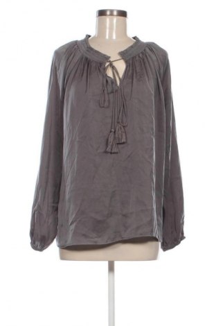 Дамска блуза Yessica, Размер XL, Цвят Сив, Цена 8,18 €