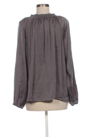 Дамска блуза Yessica, Размер XL, Цвят Сив, Цена 8,18 €