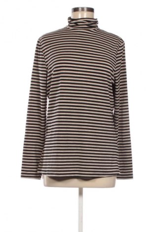 Дамска блуза Yessica, Размер M, Цвят Многоцветен, Цена 2,04 €