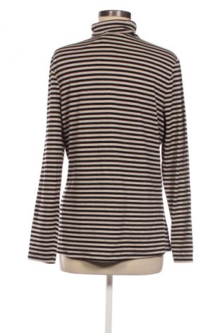 Дамска блуза Yessica, Размер M, Цвят Многоцветен, Цена 2,04 €