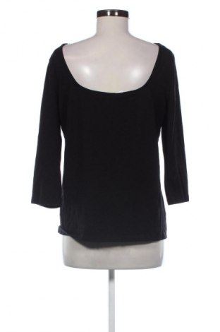 Női blúz Yessica, Méret L, Szín Fekete, Ár 1 779 Ft