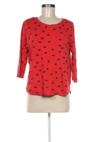 Dámská halenka Yessica, Velikost M, Barva Vícebarevné, Cena  79,00 Kč