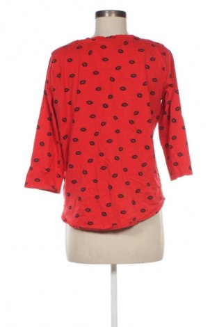 Dámská halenka Yessica, Velikost M, Barva Vícebarevné, Cena  79,00 Kč