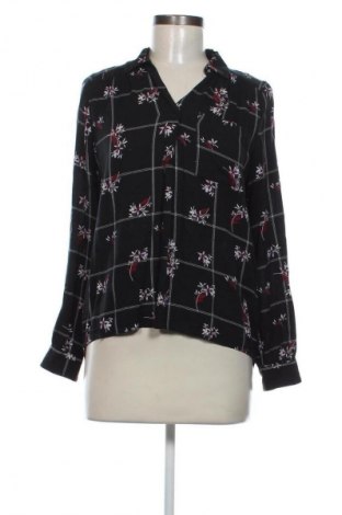 Дамска блуза Yessica, Размер S, Цвят Многоцветен, Цена 6,13 €