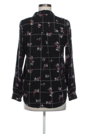 Дамска блуза Yessica, Размер S, Цвят Многоцветен, Цена 6,13 €