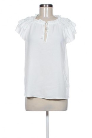 Дамска блуза Yessica, Размер M, Цвят Бял, Цена 4,60 €