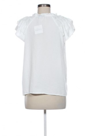 Дамска блуза Yessica, Размер M, Цвят Бял, Цена 4,60 €