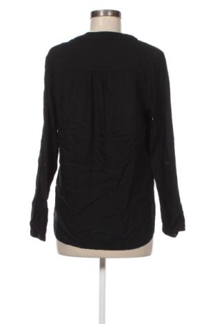 Dámská halenka Yessica, Velikost M, Barva Černá, Cena  49,00 Kč