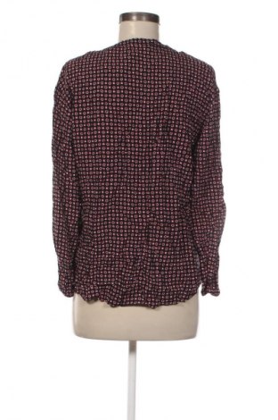 Bluză de femei Yessica, Mărime M, Culoare Multicolor, Preț 7,99 Lei