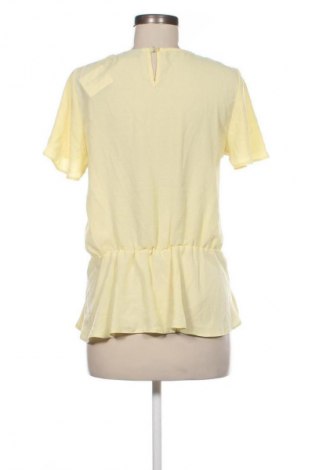 Dámská halenka Yessica, Velikost M, Barva Žlutá, Cena  99,00 Kč