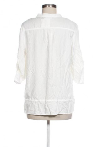 Dámská halenka Yessica, Velikost M, Barva Bílá, Cena  79,00 Kč