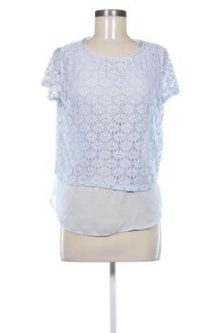 Bluză de femei Yessica, Mărime S, Culoare Albastru, Preț 21,99 Lei