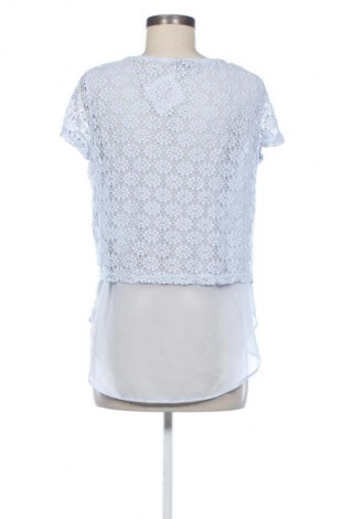 Bluză de femei Yessica, Mărime S, Culoare Albastru, Preț 21,99 Lei