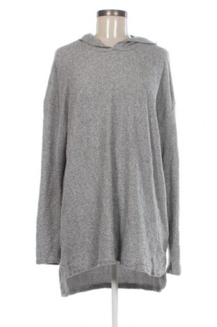 Дамска блуза Yessica, Размер L, Цвят Многоцветен, Цена 3,57 €