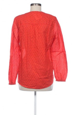 Γυναικεία μπλούζα Yessica, Μέγεθος M, Χρώμα Πολύχρωμο, Τιμή 9,99 €