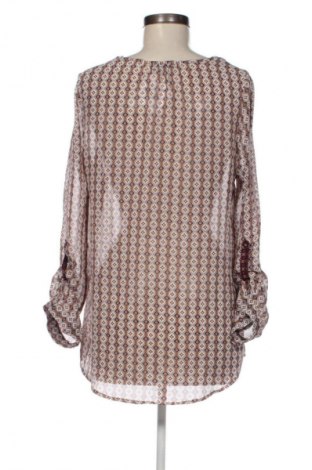 Bluză de femei Yessica, Mărime M, Culoare Multicolor, Preț 11,99 Lei