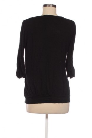 Γυναικεία μπλούζα Yessica, Μέγεθος M, Χρώμα Πολύχρωμο, Τιμή 7,99 €