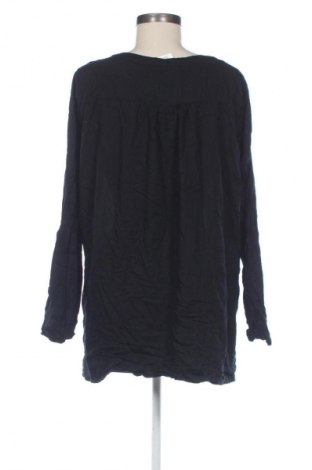 Дамска блуза Yessica, Размер XL, Цвят Черен, Цена 7,15 €