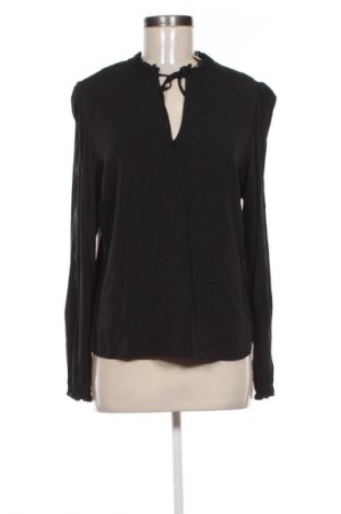 Дамска блуза Yessica, Размер M, Цвят Многоцветен, Цена 4,60 €