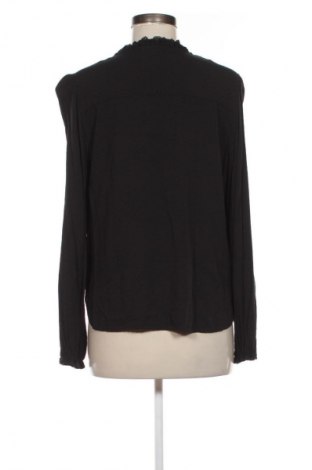 Дамска блуза Yessica, Размер M, Цвят Многоцветен, Цена 4,60 €