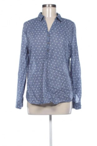 Дамска блуза Yessica, Размер L, Цвят Многоцветен, Цена 10,22 €