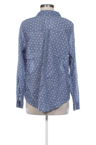 Дамска блуза Yessica, Размер L, Цвят Многоцветен, Цена 10,22 €