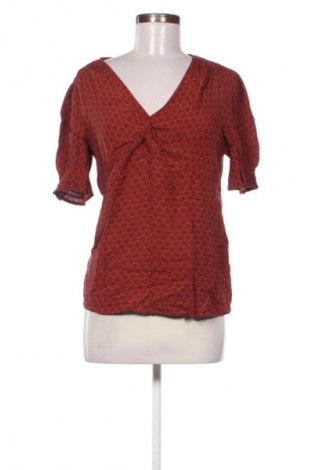 Γυναικεία μπλούζα Yessica, Μέγεθος XS, Χρώμα Πολύχρωμο, Τιμή 4,99 €