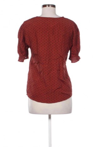 Γυναικεία μπλούζα Yessica, Μέγεθος XS, Χρώμα Πολύχρωμο, Τιμή 4,99 €