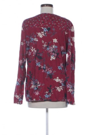 Damen Shirt Yessica, Größe L, Farbe Mehrfarbig, Preis € 9,99