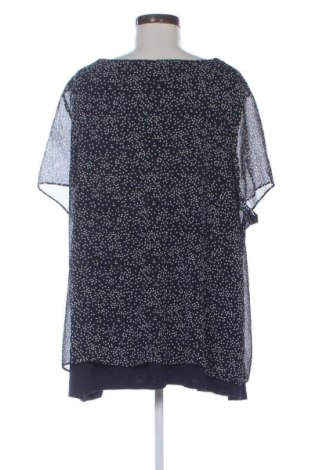 Bluză de femei Yessica, Mărime 3XL, Culoare Multicolor, Preț 57,99 Lei