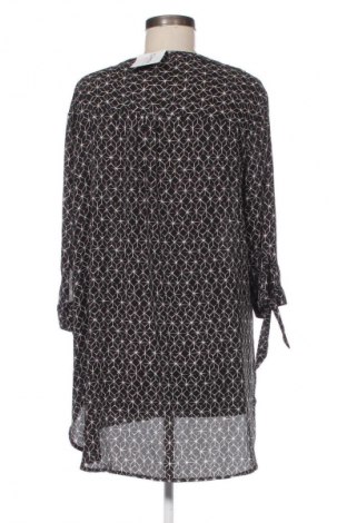 Γυναικεία μπλούζα Yessica, Μέγεθος XL, Χρώμα Πολύχρωμο, Τιμή 7,99 €