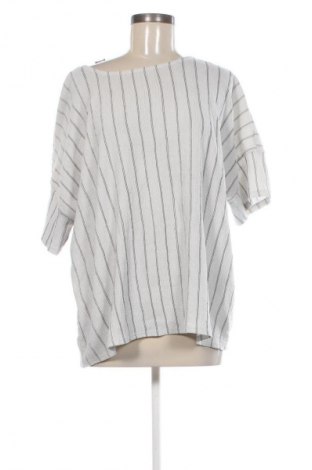 Дамска блуза Yessica, Размер L, Цвят Многоцветен, Цена 5,11 €