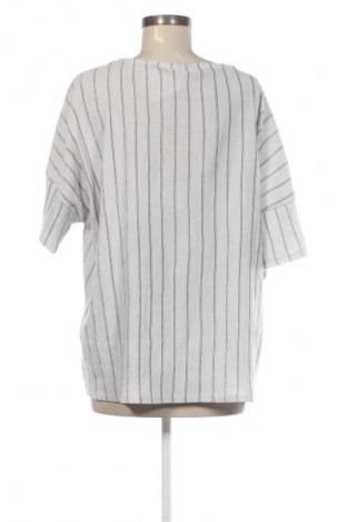 Дамска блуза Yessica, Размер L, Цвят Многоцветен, Цена 5,11 €