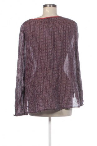 Дамска блуза Yessica, Размер XL, Цвят Многоцветен, Цена 5,11 €