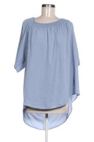 Bluză de femei Yessica, Mărime XL, Culoare Gri, Preț 31,99 Lei